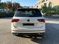 Volkswagen Tiguan 2.0 TDI 150 CV SCR DSG 4MOTION R-Line Wit - thumbnail 6