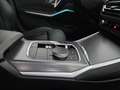 BMW 320 320d xDrive M Sport Touring Aut. *M Shadow Line* Schwarz - thumbnail 30