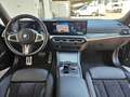 BMW 320 320d xDrive M Sport Touring Aut. *M Shadow Line* Schwarz - thumbnail 15