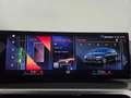 BMW 320 320d xDrive M Sport Touring Aut. *M Shadow Line* Schwarz - thumbnail 34