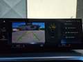 BMW 320 320d xDrive M Sport Touring Aut. *M Shadow Line* Schwarz - thumbnail 37