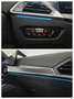 BMW 320 320d xDrive M Sport Touring Aut. *M Shadow Line* Schwarz - thumbnail 25