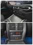 BMW 320 320d xDrive M Sport Touring Aut. *M Shadow Line* Schwarz - thumbnail 28