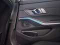 BMW 320 320d xDrive M Sport Touring Aut. *M Shadow Line* Schwarz - thumbnail 29