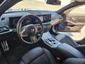 BMW 320 320d xDrive M Sport Touring Aut. *M Shadow Line* Schwarz - thumbnail 16