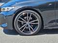 BMW 320 320d xDrive M Sport Touring Aut. *M Shadow Line* Schwarz - thumbnail 13