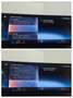 BMW 320 320d xDrive M Sport Touring Aut. *M Shadow Line* Schwarz - thumbnail 22