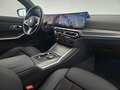 BMW 320 320d xDrive M Sport Touring Aut. *M Shadow Line* Schwarz - thumbnail 18