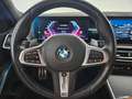 BMW 320 320d xDrive M Sport Touring Aut. *M Shadow Line* Schwarz - thumbnail 21