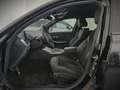 BMW 320 320d xDrive M Sport Touring Aut. *M Shadow Line* Schwarz - thumbnail 19