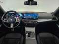 BMW 320 320d xDrive M Sport Touring Aut. *M Shadow Line* Schwarz - thumbnail 14