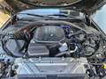 BMW 320 320d xDrive M Sport Touring Aut. *M Shadow Line* Schwarz - thumbnail 39
