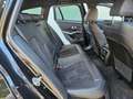 BMW 320 320d xDrive M Sport Touring Aut. *M Shadow Line* Schwarz - thumbnail 20