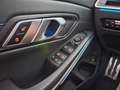 BMW 320 320d xDrive M Sport Touring Aut. *M Shadow Line* Schwarz - thumbnail 24