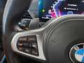 BMW 320 320d xDrive M Sport Touring Aut. *M Shadow Line* Schwarz - thumbnail 31