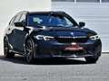 BMW 320 320d xDrive M Sport Touring Aut. *M Shadow Line* Schwarz - thumbnail 2