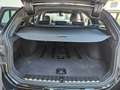 BMW 320 320d xDrive M Sport Touring Aut. *M Shadow Line* Schwarz - thumbnail 38