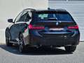 BMW 320 320d xDrive M Sport Touring Aut. *M Shadow Line* Schwarz - thumbnail 9