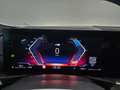 BMW 320 320d xDrive M Sport Touring Aut. *M Shadow Line* Schwarz - thumbnail 33