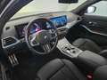 BMW 320 320d xDrive M Sport Touring Aut. *M Shadow Line* Schwarz - thumbnail 17