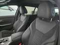 BMW 320 320d xDrive M Sport Touring Aut. *M Shadow Line* Schwarz - thumbnail 26