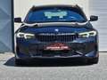 BMW 320 320d xDrive M Sport Touring Aut. *M Shadow Line* Schwarz - thumbnail 6