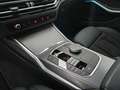 BMW 320 320d xDrive M Sport Touring Aut. *M Shadow Line* Schwarz - thumbnail 27