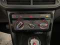 Volkswagen T-Cross 1.6 TDI DSG SCR Style BMT Fehér - thumbnail 19