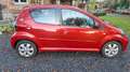 Toyota Aygo Aygo Edition Rouge - thumbnail 4