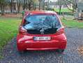 Toyota Aygo Aygo Edition Rouge - thumbnail 3