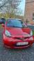 Toyota Aygo Aygo Edition Rouge - thumbnail 2