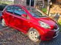 Toyota Aygo Aygo Edition Rouge - thumbnail 7