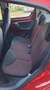 Toyota Aygo Aygo Edition Rouge - thumbnail 9