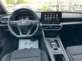 SEAT Leon e-Hybrid Sportstourer 1.4 E-hybrid FR DSG 50000Km UNIPROP Bleu - thumbnail 9