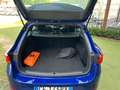 SEAT Leon e-Hybrid Sportstourer 1.4 E-hybrid FR DSG 50000Km UNIPROP Bleu - thumbnail 15