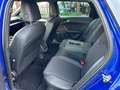 SEAT Leon e-Hybrid Sportstourer 1.4 E-hybrid FR DSG 50000Km UNIPROP Bleu - thumbnail 8