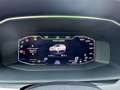 SEAT Leon e-Hybrid Sportstourer 1.4 E-hybrid FR DSG 50000Km UNIPROP Bleu - thumbnail 10