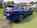 SEAT Leon e-Hybrid Sportstourer 1.4 E-hybrid FR DSG 50000Km UNIPROP Bleu - thumbnail 3