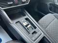 SEAT Leon e-Hybrid Sportstourer 1.4 E-hybrid FR DSG 50000Km UNIPROP Bleu - thumbnail 13