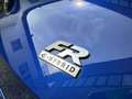 SEAT Leon e-Hybrid Sportstourer 1.4 E-hybrid FR DSG 50000Km UNIPROP Bleu - thumbnail 5