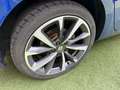 SEAT Leon e-Hybrid Sportstourer 1.4 E-hybrid FR DSG 50000Km UNIPROP Bleu - thumbnail 6
