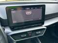 SEAT Leon e-Hybrid Sportstourer 1.4 E-hybrid FR DSG 50000Km UNIPROP Bleu - thumbnail 11