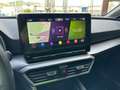 SEAT Leon e-Hybrid Sportstourer 1.4 E-hybrid FR DSG 50000Km UNIPROP Bleu - thumbnail 12