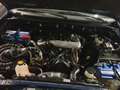 Toyota Hilux 2.5 Turbo D-4D 4WD S Синій - thumbnail 7