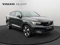 Volvo C40 Single Motor Extended Range Plus / Electrique Zwart - thumbnail 8