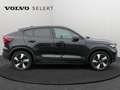 Volvo C40 Single Motor Extended Range Plus / Electrique Zwart - thumbnail 7