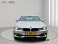 BMW 316 3-serie 316i Executive|XENON|NAVI|NL AUTO|PDC|CRUI Gris - thumbnail 5