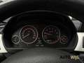 BMW 316 3-serie 316i Executive|XENON|NAVI|NL AUTO|PDC|CRUI Gris - thumbnail 14