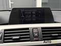 BMW 316 3-serie 316i Executive|XENON|NAVI|NL AUTO|PDC|CRUI Gris - thumbnail 20