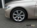 BMW 316 3-serie 316i Executive|XENON|NAVI|NL AUTO|PDC|CRUI Gris - thumbnail 24